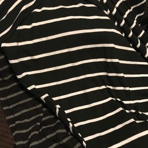 BOGO sale $10